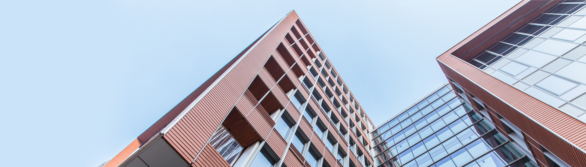 新田县到香港物流公司,新田县到台湾快递公司，新田县澳门货运公司