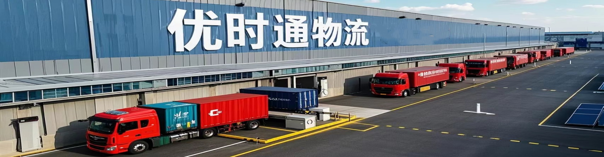 新田县到香港物流公司,新田县到台湾快递公司，新田县澳门货运公司