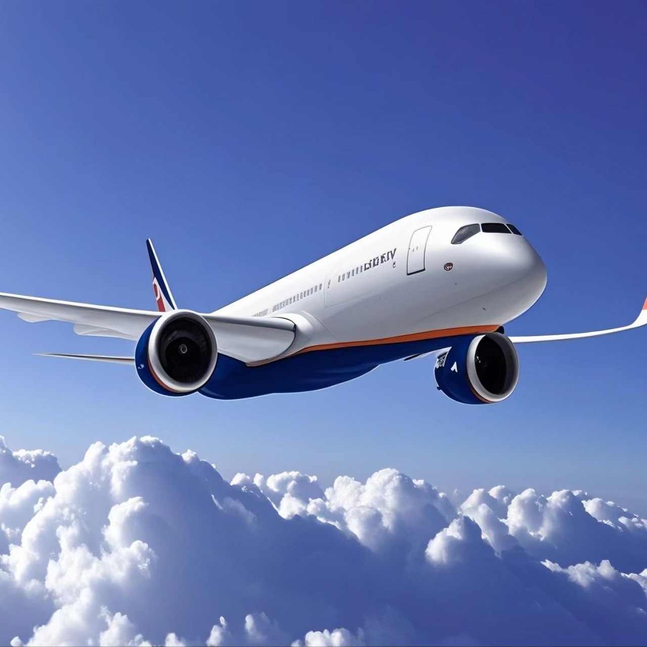 新田县到北京空运当日达服务，航空快递如闪电，包裹当天送达